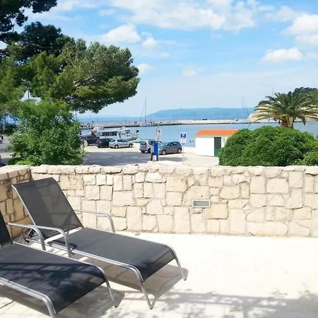Holiday Home Villa Niko-2